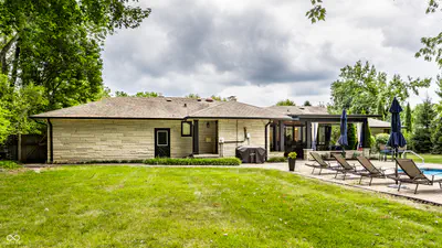7576 Meridian Street, Indianapolis - 54