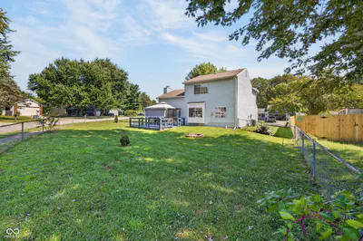 8512 Green Valley Drive, Indianapolis - 32