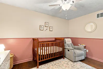 1159 Cambridge Drive, Greenwood - 42