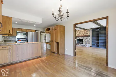 3870 Coventry Way, Carmel - 31