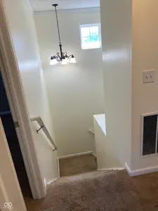 2538 Mingo Lane, Indianapolis - 13