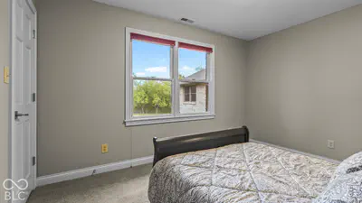 7437 W Banton Circle, New Palestine - 44