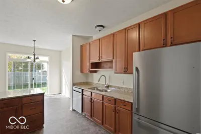 7232 Wyatt Lane, Indianapolis - 10
