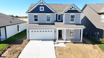 162 Varenne Road, Danville