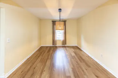 14906 Copper Tree Way, Carmel - 4
