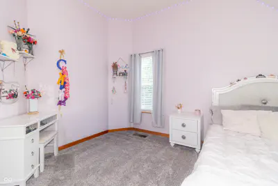 1518 Pippin Drive, Greenfield - 38