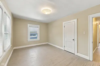 3907 Ruckle Street, Indianapolis - 38