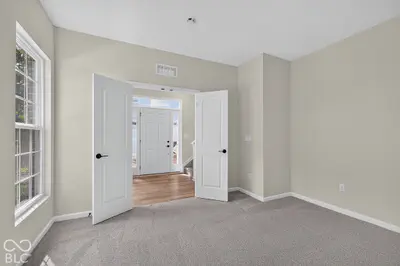 14668 Zampi Lane, Noblesville - 5