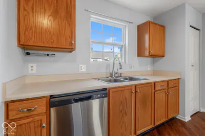 10920 Zimmerman Lane, Indianapolis - 14