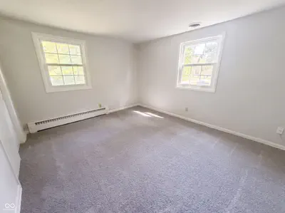 7836 Wawasee Drive, Indianapolis - 21