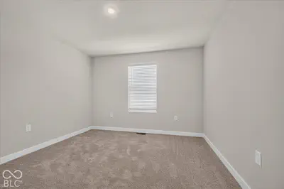 7031 E Bean Blossom Drive, Camby - 21
