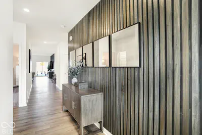 2391 Argentum Springs Drive, Avon - 3
