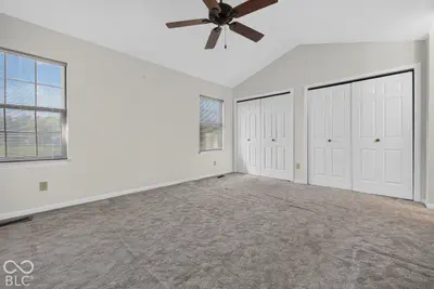 4220 Eagle Bay Circle, Indianapolis - 24