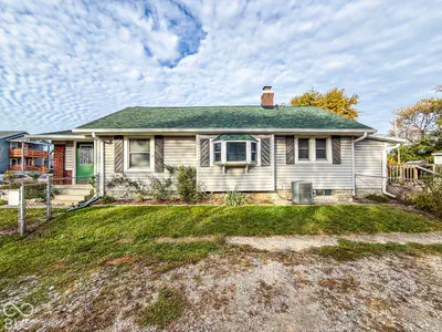 1426 E Tabor Street, Indianapolis - 26
