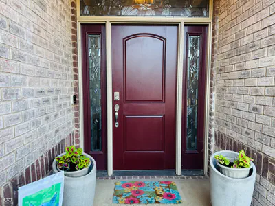 5383 Buckingham Lane, Plainfield - 3