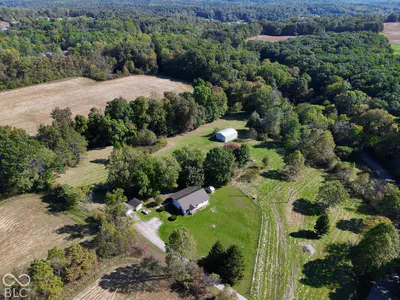 3333 Patricksburg Road, Spencer - 40