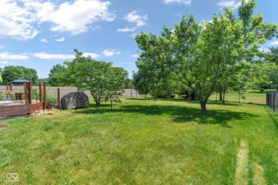 2905 Shadow Lake Drive, Indianapolis - 8