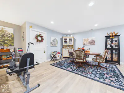 2323 Mimosa Lane, Anderson - 12