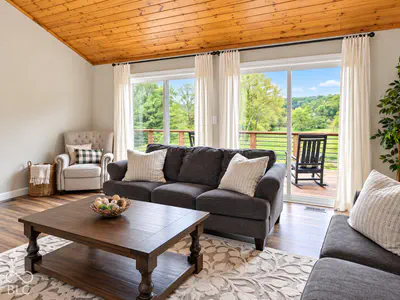 12705 State Road 46, Columbus - 11