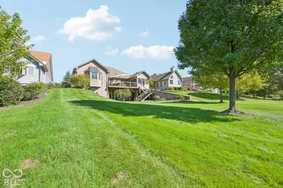 7141 Koldyke Drive, Fishers - 40