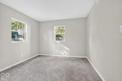 4710 Winthrop Avenue, Indianapolis - 16