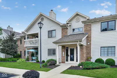 962 Lenox Lane, Carmel