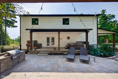 2265 Skyline Drive, Nashville - 22