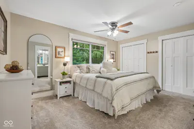 5641 County Road 375, Pittsboro - 38