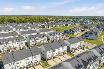 14549 Elsmere Lane, Carmel - 50