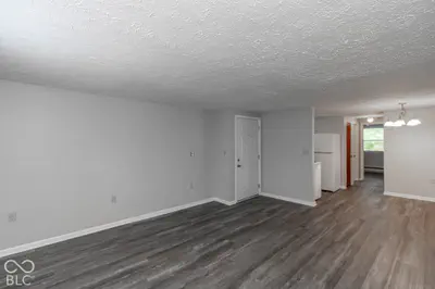 247 Apt. D Kentucky Street, Franklin - 2