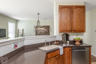 14270 Goldthread Drive, Noblesville - 15