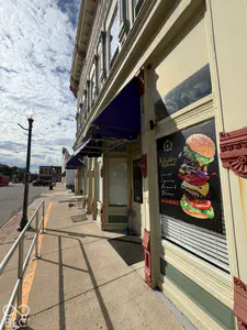 20 Washington Street, Knightstown - 9