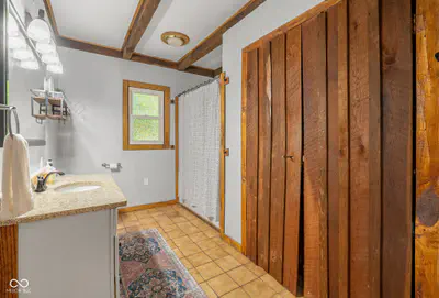 833 Helmsburg Road, Nashville - 22