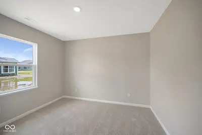 10053 Rosalee Drive, Noblesville - 10