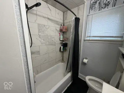 1821 Elm Street, Columbus - 8