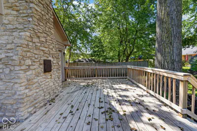 8028 Bittern Lane, Indianapolis - 32