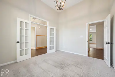 21323 Wharfdale Drive, Noblesville - 27