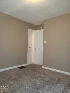 3355 Forest Manor Avenue, Indianapolis - 14