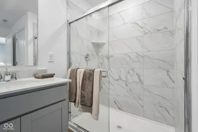 252 Springfield Crossing, Greenfield - 30