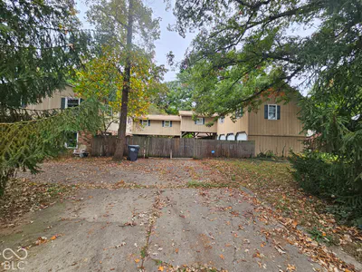425 Sylvan Road, Anderson - 6