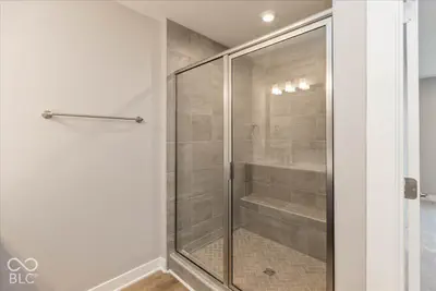 436 Elite Street, Westfield - 24