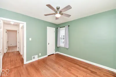 5323 Rosslyn Avenue, Indianapolis - 18