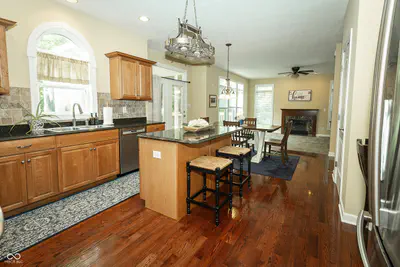 8461 Vine Maple Way, Indianapolis - 11