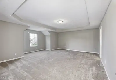 18184 Sadie Lane, Westfield - 29