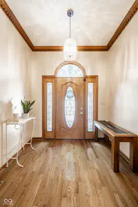 1609 Woodside Drive, Danville - 3