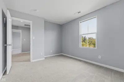 175 Dietz Drive, Greenwood - 27