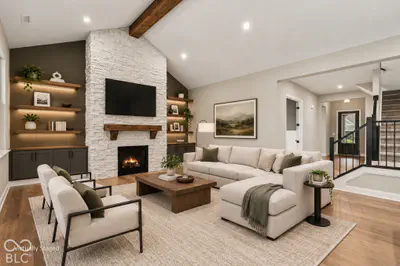 5573 Gaston Road, Avon - 2