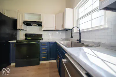 1142 Crestwood Drive, Greenwood - 11