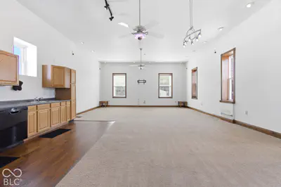 5056 Milton Street, Coatesville - 81
