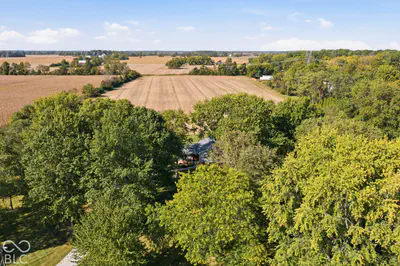916 N 350 W, Greenfield - 23